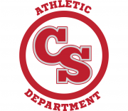 Canton Local Athletic Department Logo